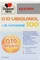 Doppelherz system Q10 Ubiquinol 100 Kapseln Vorschaubild