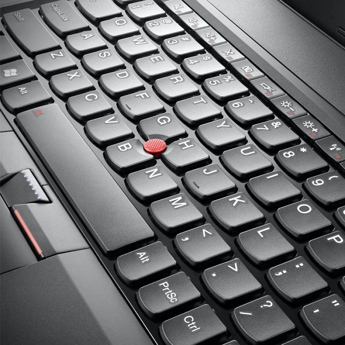 Lenovo ThinkPad Edge E145, A4-5000, 4GB RAM, 500GB HDD, DE