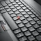 Lenovo ThinkPad Edge E145, A4-5000, 4GB RAM, 500GB HDD, DE Vorschaubild