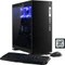 Hyrican Elegance Aorus Edition Vorschaubild