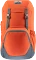 Deuter Walker 24 paprika/arctic Vorschaubild