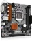 ASRock H110M-DGS (Intel 1151) Vorschaubild