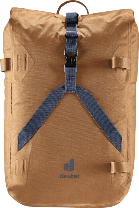 Deuter Amager 25+5 almond