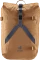 Deuter Amager 25+5 almond Vorschaubild