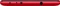 Honor View 20 Moschino Edition 256GB phantom red Vorschaubild