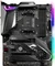 MSI MPG X570 Gaming Pro Carbon WIFI (AMD AM4) Vorschaubild