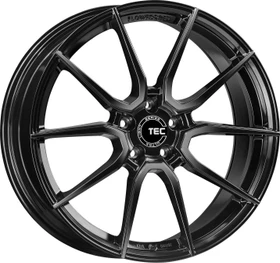 TEC Speedwheels Gt race i 8.5x20 5/112 ET38 (verschiedene Farben)