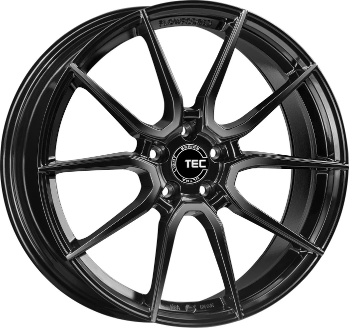 TEC Speedwheels Gt race i 8.5x20 5/112 ET38 (verschiedene Farben)