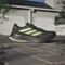 adidas Supernova Rise GTX core black/preloved lime/carbon (Herren) Vorschaubild