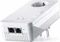 devolo Magic 1 WiFi, FR-Region/Typ E Vorschaubild