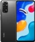 Xiaomi Redmi Note 11S 5G Vorschaubild