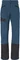 Vaude Monviso Alpine Skihose lang dark sea (Damen) Vorschaubild