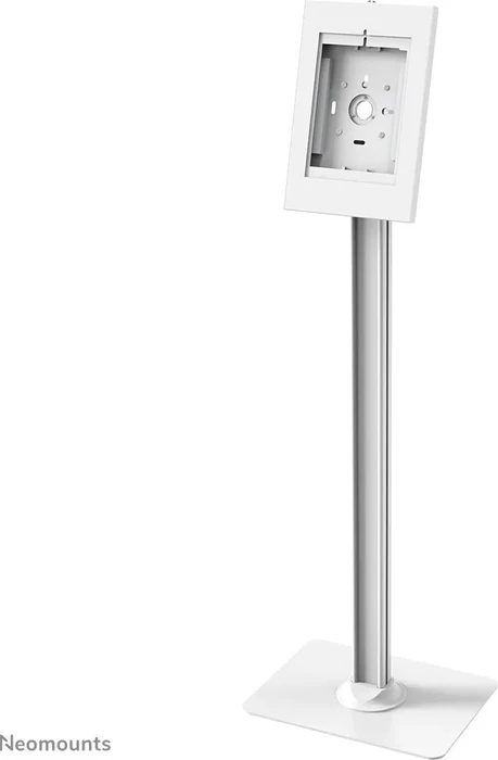 Neomounts Tablet-Stand 9.7-11", weiß