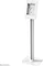 Neomounts Tablet-Stand 9.7-11", weiß Vorschaubild