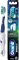 Oral-B Junior 6+ Vorschaubild