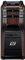 Acer Predator G5920, Core i7-3770, 16GB RAM, 2TB HDD, Radeon HD 7970 Vorschaubild