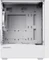 GameMax Storm WH, Glasfenster Vorschaubild