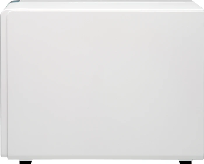 QNAP Turbo Station TS-251A-4G, 4GB RAM, 2x RJ-45 1000Base-T, 3x USB 3.0