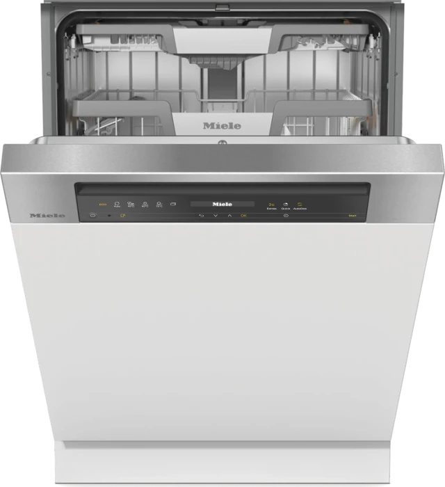 Miele G 76xx AD EnergyHero