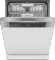 Miele G 76xx AD EnergyHero Vorschaubild