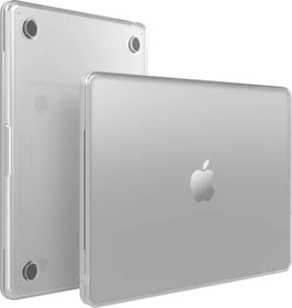 Otterbox Clearly Protected Schutzhülle für MacBook Air 13"