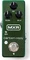 MXR Carbon Copy Vorschaubild