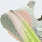 adidas Ultraboost 5 linen green/crystal jade/pulse lime (Damen) Vorschaubild