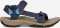 Teva Terra Fi Lite crown blue (Damen) Vorschaubild