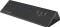 LC-Power USB-Hub, 7x USB-A 3.0, USB-A 3.0 [Buchse Vorschaubild