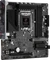 ASRock Z790M PG Lightning D4 (Intel 1700) Vorschaubild