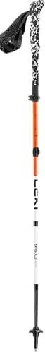 Leki Skysolo FX Carbon Stöcke