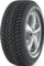 Goodyear UltraGrip SUV Vorschaubild