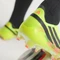 adidas F50 Hyperfast Elite Laceless FG team solar yellow 2/core black/solar turbo Vorschaubild