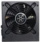SilverStone Strider Plus Series 600W, ATX 2.3 Vorschaubild
