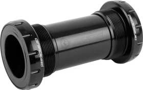 CeramicSpeed Alpha Road DUB 70mm ITA Innenlager schwarz