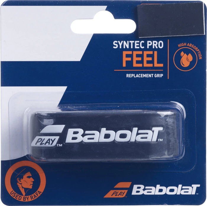 Babolat Syntec Pro Griffband