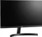 LG 22MK600M-B, 21.5" Vorschaubild