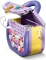 LEGO Creator 3in1 - Modische Tasche mit Staufach Vorschaubild