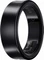 Samsung Galaxy Ring Größe 5 Titanium Black Vorschaubild