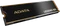 ADATA LEGEND 960 2TB, M.2 2280 / M-Key / PCIe 4.0 x4, Kühlkörper Vorschaubild