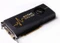 Zotac GeForce GTX 465, 1GB GDDR5, 2x DVI, Mini HDMI Vorschaubild