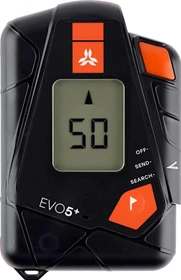 Arva EVO5+ LVS-Gerät