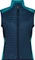 CMP Unlimitech Stretch Performance Weste (Damen) Vorschaubild