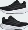 adidas Response Super core black/grey five (Damen) Vorschaubild