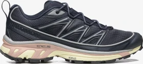 Salomon XT-6 Expanse dark sapphire/india ink/rose cloud