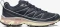 Salomon XT-6 Expanse dark sapphire/india ink/rose cloud Vorschaubild