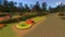 3D Minigolf (PS4) Vorschaubild