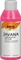 Kreul Javana Stoffmalfarbe für helle Stoffe 250ml Vorschaubild