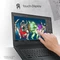 MSI Creator 15 470-A10UGT, Carbon Gray, Core i7-10870H, 32GB RAM, 1.02TB SSD, GeForce RTX 3070, DE Vorschaubild