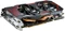 PowerColor Radeon R9 290 TurboDuo OC, 4GB GDDR5, 2x DVI, HDMI, DP Vorschaubild